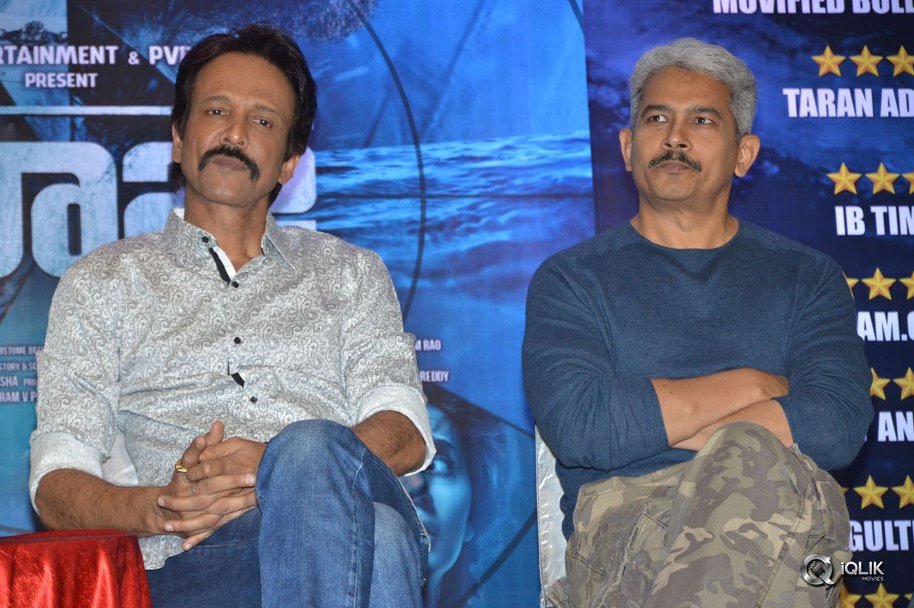 Ghazi-Movie-Success-Meet